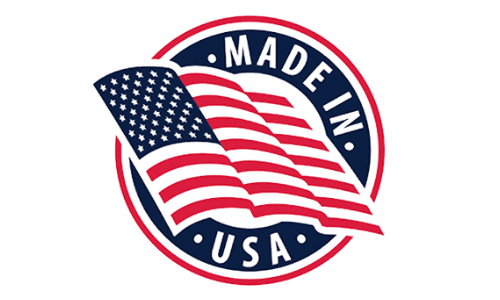 dentitox Made In USA