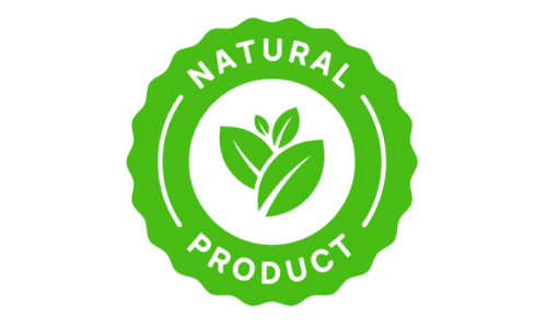 dentitox Natural Product