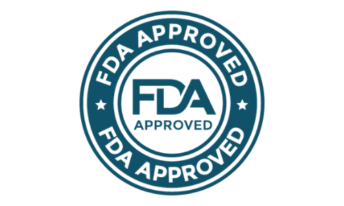dentitox FDA Approved